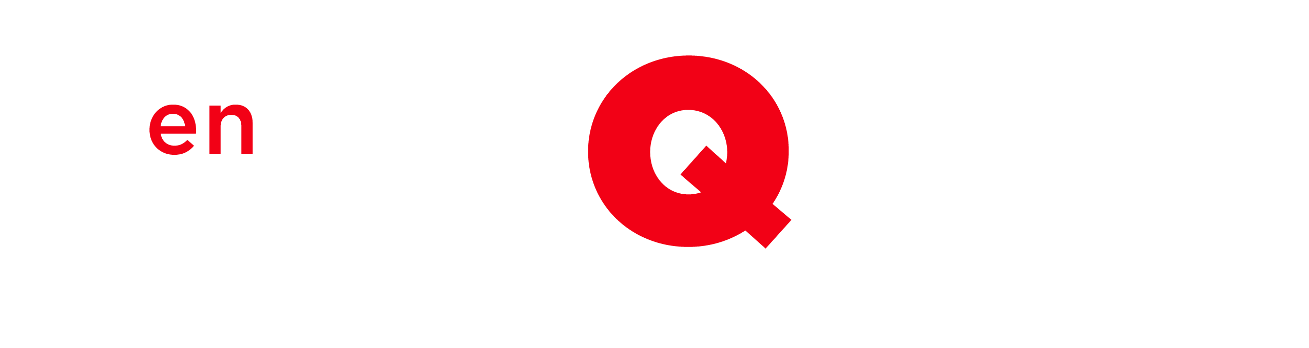 Logo En Jaque